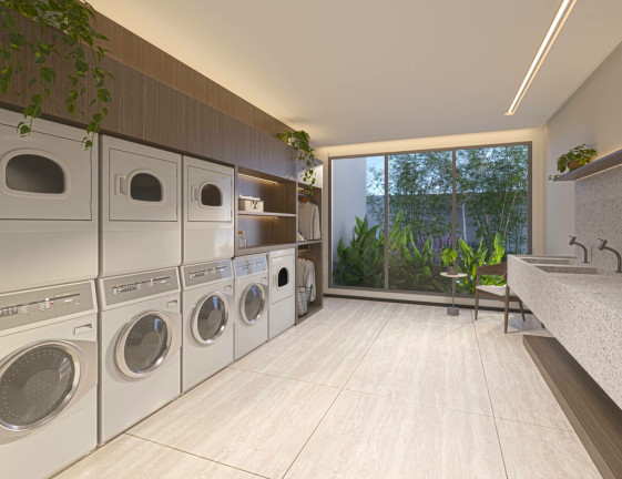 Imagem Imóvel com 1 Quarto à Venda, 24 m² em Pinheiros - São Paulo Imagem Imóvel com 1 Quarto à Venda, 24 m² em Pinheiros - São Paulo
