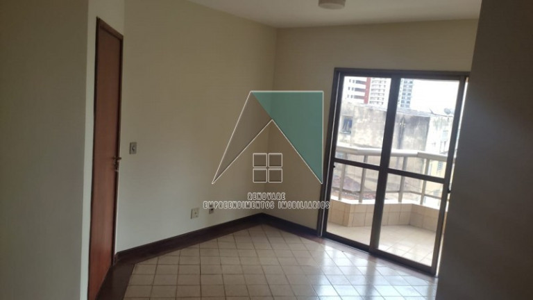 Imagem Apartamento com 3 Quartos à Venda, 91 m² em Alto Da Boa Vista - Ribeirão Preto Imagem Apartamento com 3 Quartos à Venda, 91 m² em Alto Da Boa Vista - Ribeirão Preto