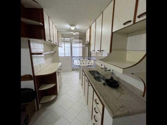 Imagem Apartamento com 3 Quartos à Venda, 190 m² em Barra Da Tijuca - Rio De Janeiro Imagem Apartamento com 3 Quartos à Venda, 190 m² em Barra Da Tijuca - Rio De Janeiro