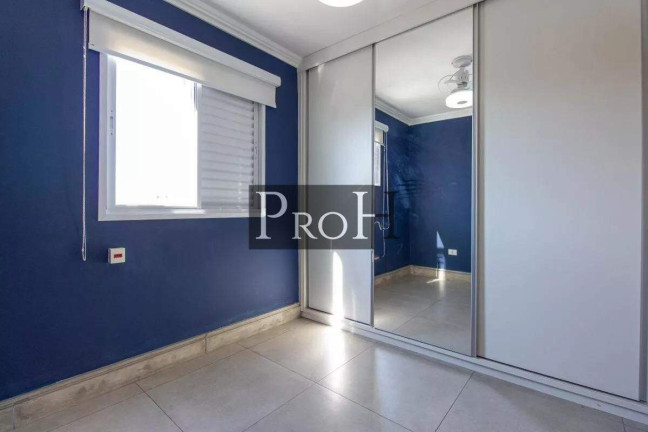 Imagem Apartamento com 1 Quarto à Venda, 42 m² em Ipiranga - São Paulo Imagem Apartamento com 1 Quarto à Venda, 42 m² em Ipiranga - São Paulo
