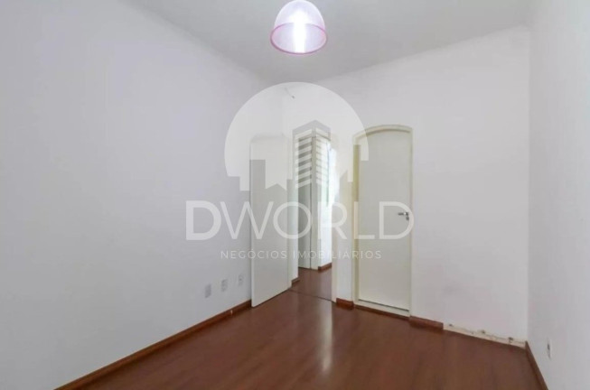 Imagem Casa com 4 Quartos à Venda, 250 m² em Vila Euclides - São Bernardo Do Campo Imagem Casa com 4 Quartos à Venda, 250 m² em Vila Euclides - São Bernardo Do Campo