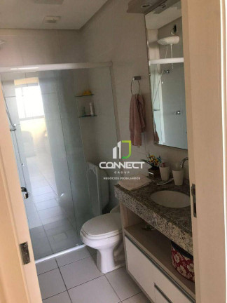 Imagem Apartamento com 2 Quartos à Venda, 72 m² em São João - Itajaí