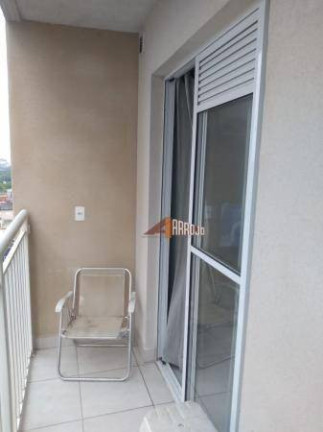 Imagem Apartamento com 1 Quarto à Venda, 29 m² em Penha De França - São Paulo Imagem Apartamento com 1 Quarto à Venda, 29 m² em Penha De França - São Paulo