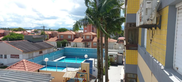 Imagem Apartamento com 2 Quartos à Venda, 88 m² em Capão Novo - Capao Da Canoa Imagem Apartamento com 2 Quartos à Venda, 88 m² em Capão Novo - Capao Da Canoa
