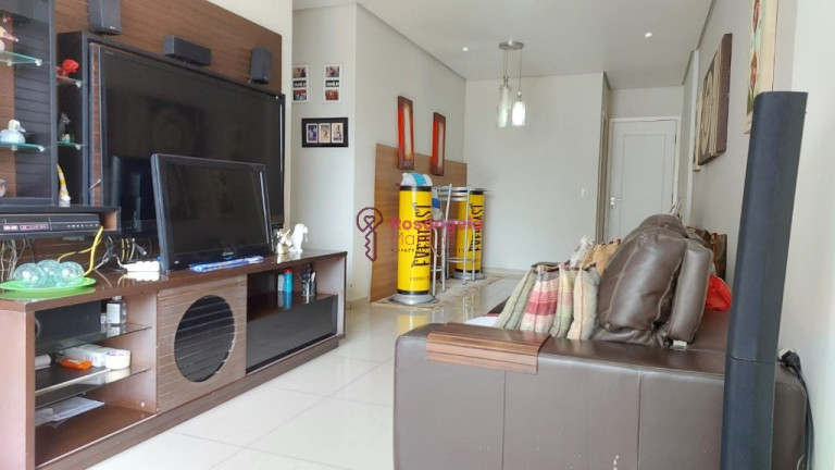 Imagem Apartamento com 2 Quartos à Venda, 80 m² em Praia Da Costa - Vila Velha Imagem Apartamento com 2 Quartos à Venda, 80 m² em Praia Da Costa - Vila Velha