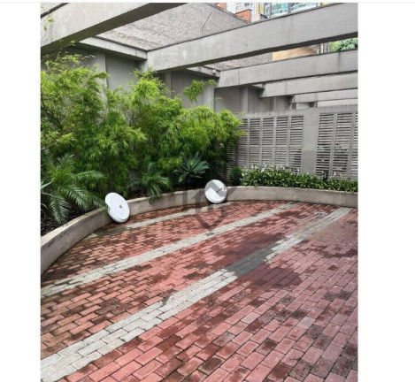 Imagem Apartamento com 3 Quartos à Venda, 86 m² em Saúde - São Paulo