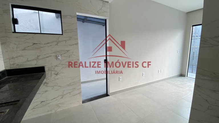 Imagem Casa com 2 Quartos à Venda, 80 m² em Vila Do Peró - Cabo Frio Imagem Casa com 2 Quartos à Venda, 80 m² em Vila Do Peró - Cabo Frio