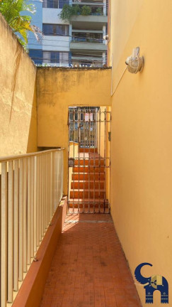 Imagem Apartamento com 1 Quarto à Venda, 56 m² em Ondina - Salvador Imagem Apartamento com 1 Quarto à Venda, 56 m² em Ondina - Salvador