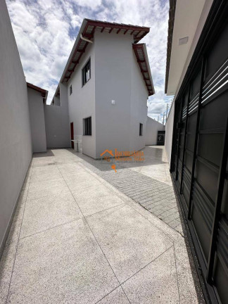 Imagem Sobrado com 2 Quartos à Venda, 72 m² em Jardim Rio Negro - Itaquaquecetuba Imagem Sobrado com 2 Quartos à Venda, 72 m² em Jardim Rio Negro - Itaquaquecetuba