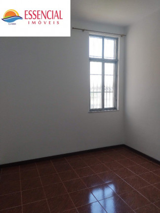 Imagem Imóvel com 2 Quartos para Alugar, 60 m² em Lins De Vasconcelos - Rio De Janeiro Imagem Imóvel com 2 Quartos para Alugar, 60 m² em Lins De Vasconcelos - Rio De Janeiro