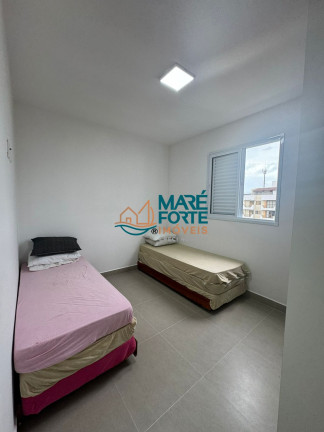 Imagem Apartamento com 3 Quartos à Venda, 88 m² em Centro - Ubatuba Imagem Apartamento com 3 Quartos à Venda, 88 m² em Centro - Ubatuba