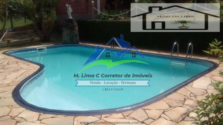 Imagem Chácara com 4 Quartos à Venda, 1.070 m² em Terra Preta - Mairiporã Imagem Chácara com 4 Quartos à Venda, 1.070 m² em Terra Preta - Mairiporã