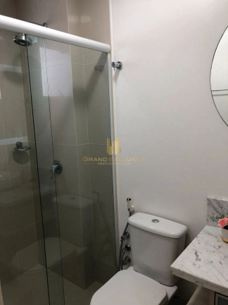 Imagem Apartamento com 3 Quartos à Venda, 132 m² em Centro - Balneário Camboriú Imagem Apartamento com 3 Quartos à Venda, 132 m² em Centro - Balneário Camboriú
