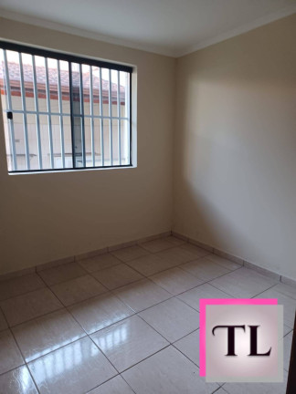 Imagem Casa com 3 Quartos à Venda, 360 m² em Santa ângela - Poços De Caldas