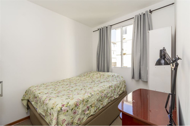 Imagem Imóvel com 3 Quartos à Venda,  em Fátima - Canoas