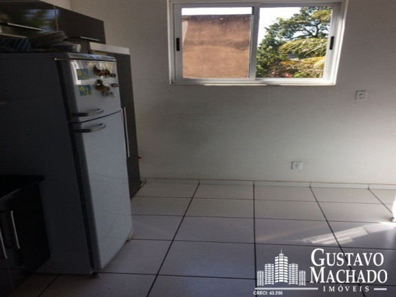 Imagem Casa com 3 Quartos à Venda, 144 m² em Vila Mury - Volta Redonda
