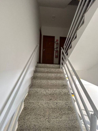 Imagem Apartamento com 2 Quartos à Venda, 103 m² em Vila Valparaíso - Santo André Imagem Apartamento com 2 Quartos à Venda, 103 m² em Vila Valparaíso - Santo André