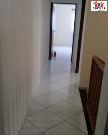 Imagem Sobrado com 2 Quartos à Venda, 140 m² em Parque Cidade Jardim - Jundiaí Imagem Sobrado com 2 Quartos à Venda, 140 m² em Parque Cidade Jardim - Jundiaí