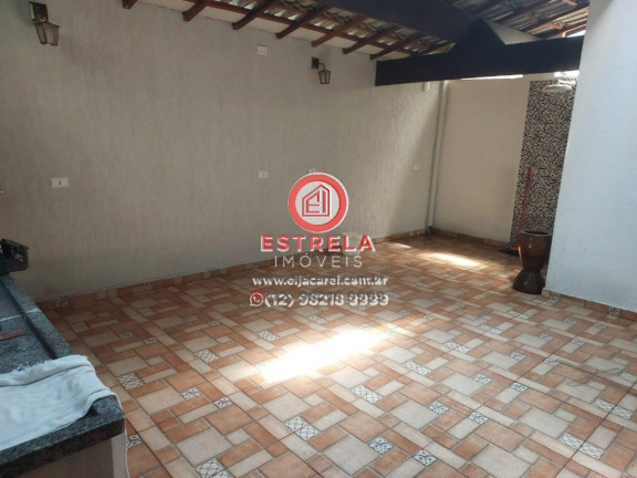 Imagem Imóvel com 4 Quartos para Alugar, 190 m² em Jardim Santa Maria - Jacareí Imagem Imóvel com 4 Quartos para Alugar, 190 m² em Jardim Santa Maria - Jacareí