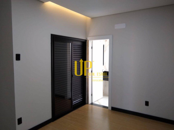 Imagem Casa com 3 Quartos à Venda, 103 m² em Caguaçu - Sorocaba Imagem Casa com 3 Quartos à Venda, 103 m² em Caguaçu - Sorocaba