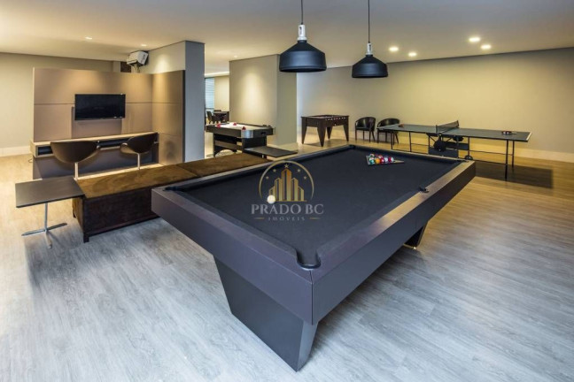Imagem Apartamento com 4 Quartos à Venda, 238 m² em Centro - Balneário Camboriú Imagem Apartamento com 4 Quartos à Venda, 238 m² em Centro - Balneário Camboriú