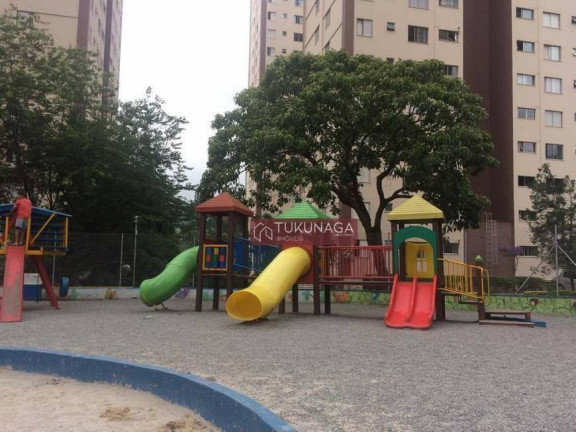 Imagem Apartamento com 2 Quartos à Venda, 51 m² em Jardim Peri - São Paulo Imagem Apartamento com 2 Quartos à Venda, 51 m² em Jardim Peri - São Paulo