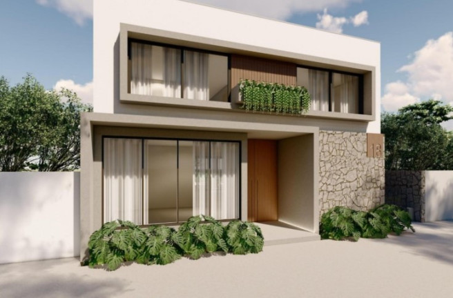 Imagem Imóvel com 4 Quartos à Venda, 935 m² em Chácara Santo Antônio (zona Sul) - São Paulo