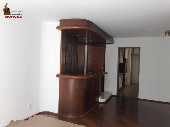 Imagem Apartamento com 3 Quartos para Alugar, 110 m² em Moema - São Paulo Imagem Apartamento com 3 Quartos para Alugar, 110 m² em Moema - São Paulo