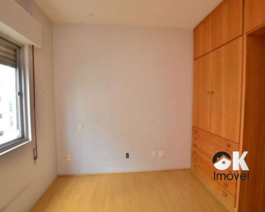 Imagem Apartamento com 3 Quartos à Venda, 130 m² em Jardim Paulista - São Paulo Imagem Apartamento com 3 Quartos à Venda, 130 m² em Jardim Paulista - São Paulo
