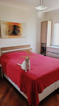 Imagem Apartamento com 2 Quartos à Venda, 83 m² em Boa Vista - São Caetano Do Sul