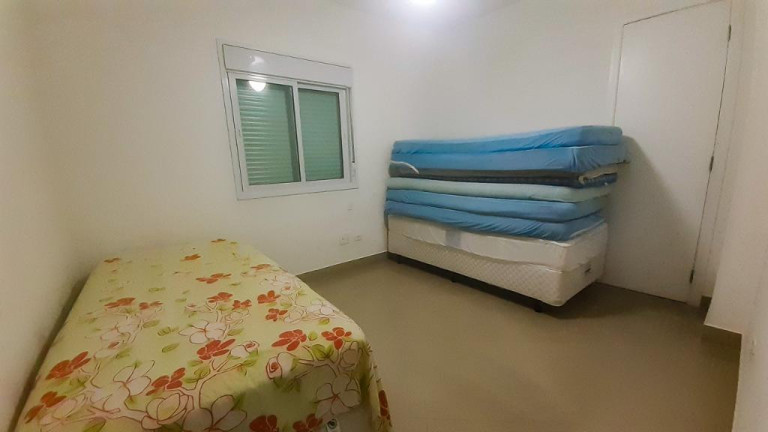 Imagem Apartamento com 3 Quartos à Venda, 114 m² em Pitangueiras - Guarujá Imagem Apartamento com 3 Quartos à Venda, 114 m² em Pitangueiras - Guarujá