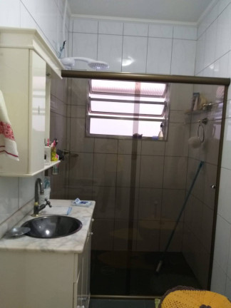 Imagem Sobrado com 3 Quartos à Venda, 125 m² em Taboão - São Bernardo Do Campo