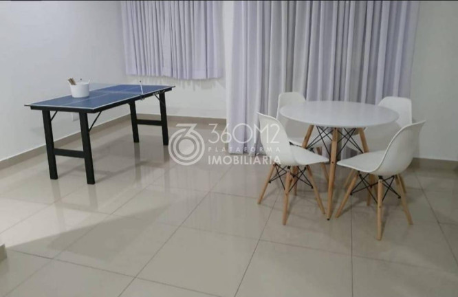 Imagem Apartamento com 3 Quartos à Venda, 62 m² em Jardim Stella - Santo André Imagem Apartamento com 3 Quartos à Venda, 62 m² em Jardim Stella - Santo André