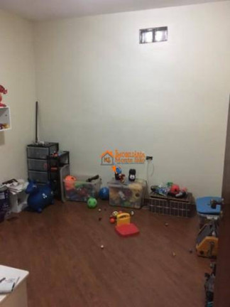 Imagem Sobrado com 4 Quartos à Venda, 200 m² em Jardim Cumbica - Guarulhos Imagem Sobrado com 4 Quartos à Venda, 200 m² em Jardim Cumbica - Guarulhos