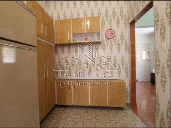 Imagem Imóvel com 3 Quartos à Venda, 79 m² em Vila Leopoldina - São Paulo Imagem Imóvel com 3 Quartos à Venda, 79 m² em Vila Leopoldina - São Paulo