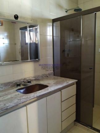 Imagem Casa com 3 Quartos para Alugar, 384 m² em Alphaville - Santana De Parnaíba Imagem Casa com 3 Quartos para Alugar, 384 m² em Alphaville - Santana De Parnaíba