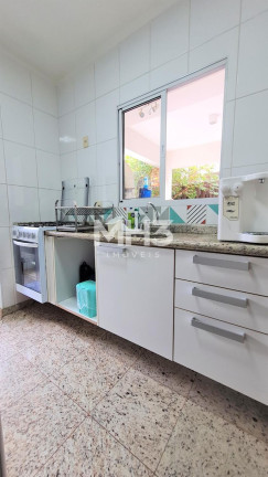 Imagem Casa de Condomínio com 3 Quartos à Venda, 135 m² em Loteamento Residencial Vila Bella - Campinas Imagem Casa de Condomínio com 3 Quartos à Venda, 135 m² em Loteamento Residencial Vila Bella - Campinas