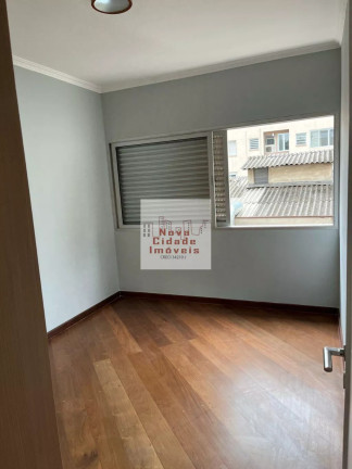 Imagem Apartamento com 3 Quartos para Alugar, 84 m² em Vila Nova Conceição - São Paulo Imagem Apartamento com 3 Quartos para Alugar, 84 m² em Vila Nova Conceição - São Paulo
