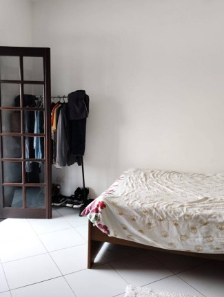 Imagem Casa com 5 Quartos à Venda, 250 m² em Jardim América - Iguape Imagem Casa com 5 Quartos à Venda, 250 m² em Jardim América - Iguape