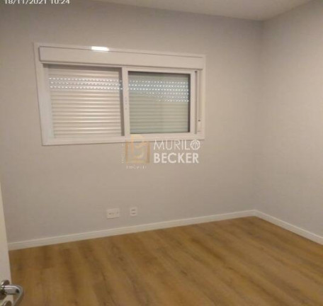 Imagem Apartamento com 3 Quartos à Venda, 95 m² em Jardim Aquárius - São José Dos Campos