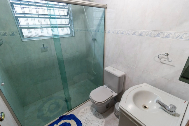 Imagem Casa com 3 Quartos à Venda, 121 m² em Vila Nova Mazzei - São Paulo Imagem Casa com 3 Quartos à Venda, 121 m² em Vila Nova Mazzei - São Paulo