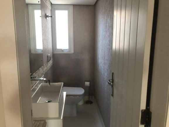 Imagem Casa com 5 Quartos à Venda, 900 m² em Cancela Preta - Macaé