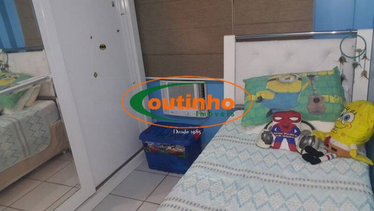 Imagem Apartamento com 2 Quartos à Venda, 70 m² em Vila Isabel - Rio De Janeiro Imagem Apartamento com 2 Quartos à Venda, 70 m² em Vila Isabel - Rio De Janeiro