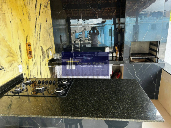 Imagem Casa com 2 Quartos à Venda, 330 m² em Figueira - Arraial Do Cabo