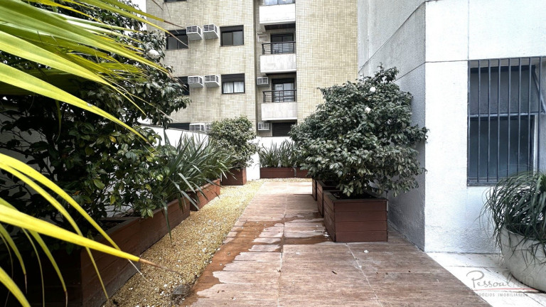 Imagem Apartamento com 3 Quartos à Venda,  em Centro - Florianópolis