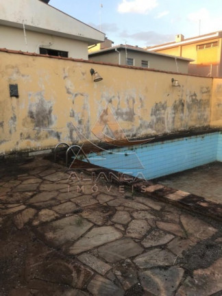 Imagem Terreno à Venda, 438 m² em Ribeirânia - Ribeirão Preto Imagem Terreno à Venda, 438 m² em Ribeirânia - Ribeirão Preto