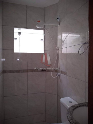 Imagem Imóvel com 1 Quarto à Venda, 50 m² em Peró - Cabo Frio