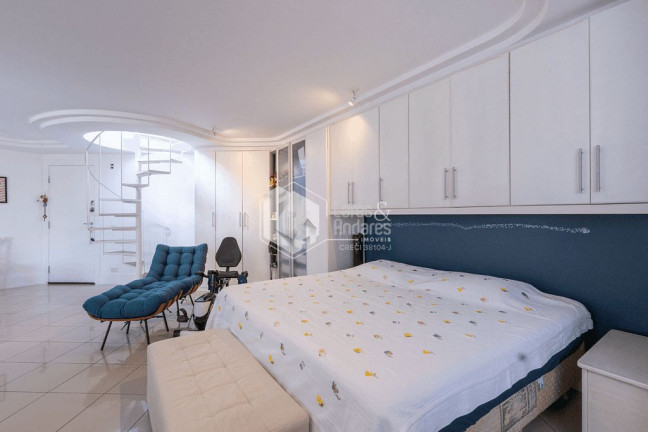 Imagem Imóvel com 1 Quarto à Venda, 114 m² em Jardim Ampliação - São Paulo