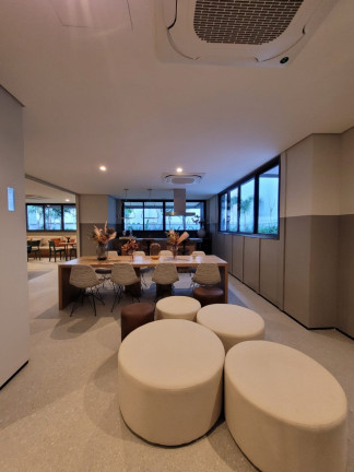 Imagem Imóvel com 2 Quartos à Venda, 64 m² em Jardim Paulista - São Paulo Imagem Imóvel com 2 Quartos à Venda, 64 m² em Jardim Paulista - São Paulo
