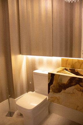 Imagem Apartamento com 3 Quartos à Venda, 125 m² em Meia Praia - Itapema Imagem Apartamento com 3 Quartos à Venda, 125 m² em Meia Praia - Itapema